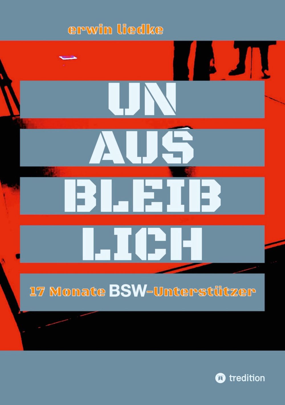 ibs