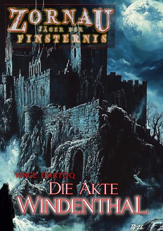 Die Akte Windenthal
