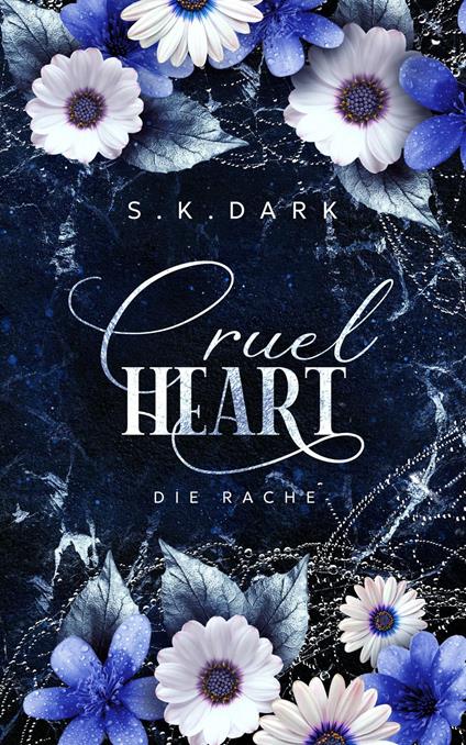 Curel Heart