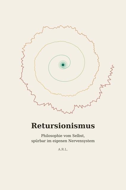 Retursionismus