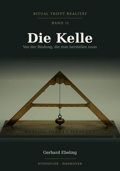 Die Kelle