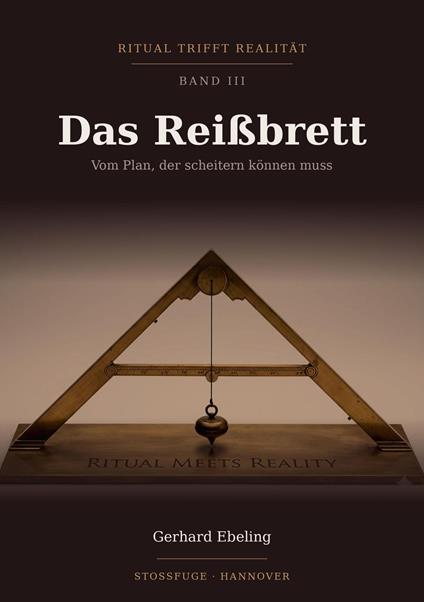 Das Reißbrett