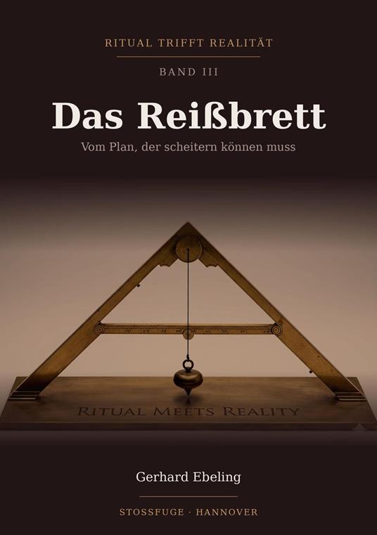 Das Reißbrett