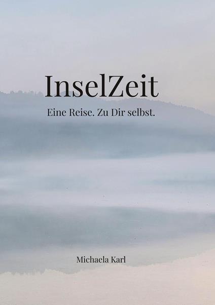 InselZeit