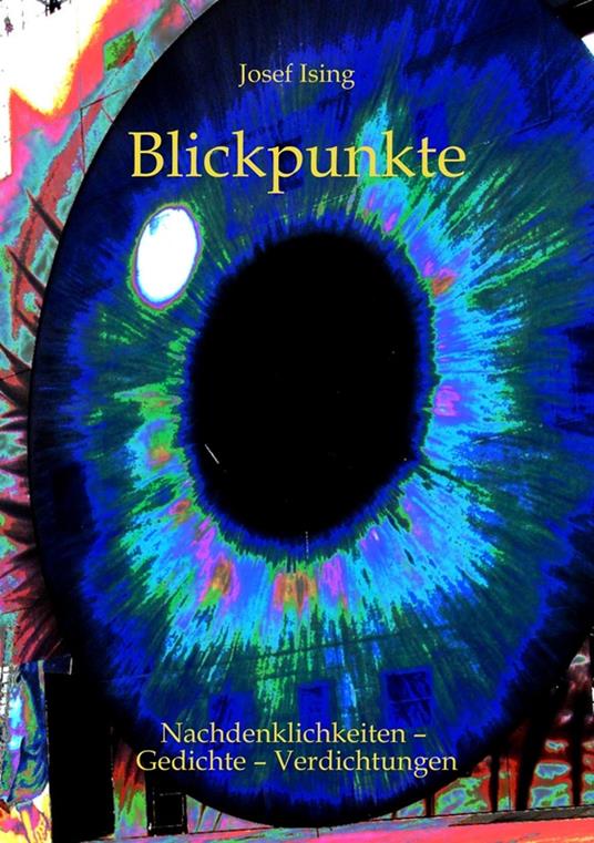 Blickpunkte