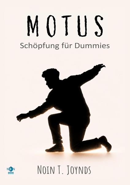 MOTUS