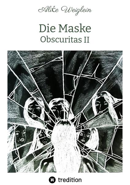 Die Maske