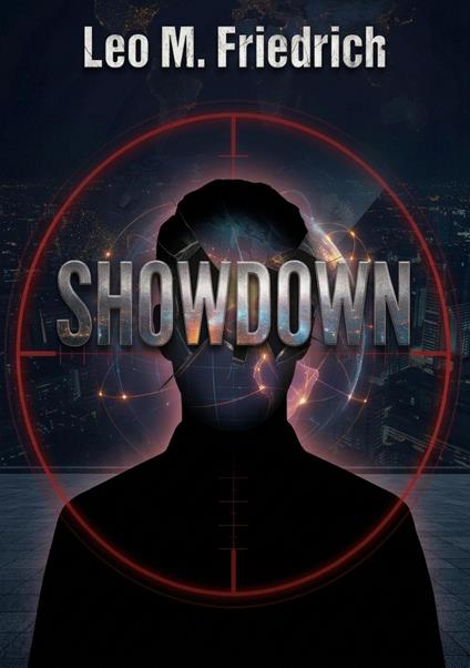 Showdown