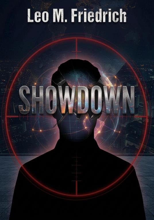 Showdown