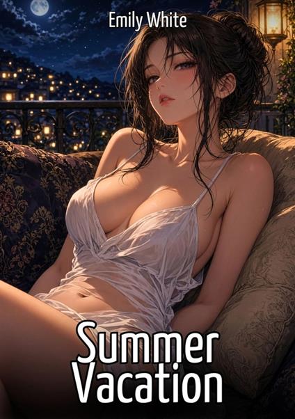 Summer Vacation