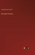 My Study Windows