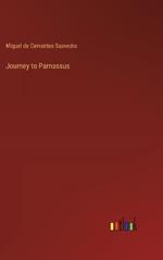 Journey to Parnassus