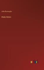Wake-Robin