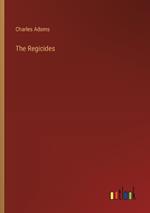 The Regicides