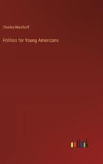 Politics for Young Americans