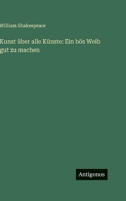 ibs