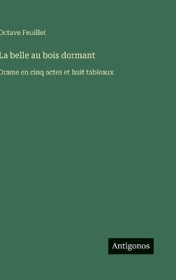 ibs