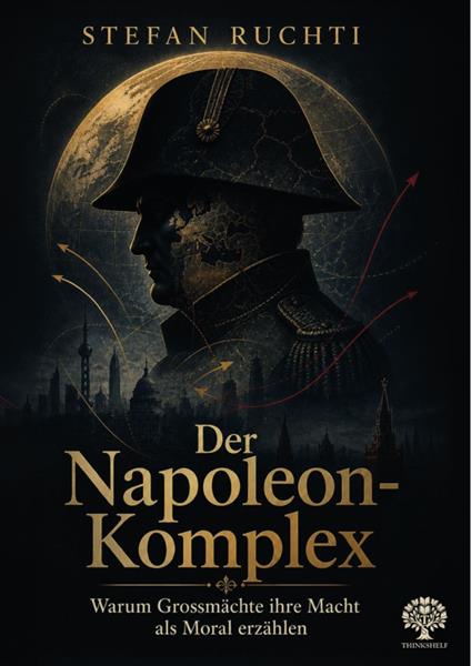 Der Napoleon-Komplex