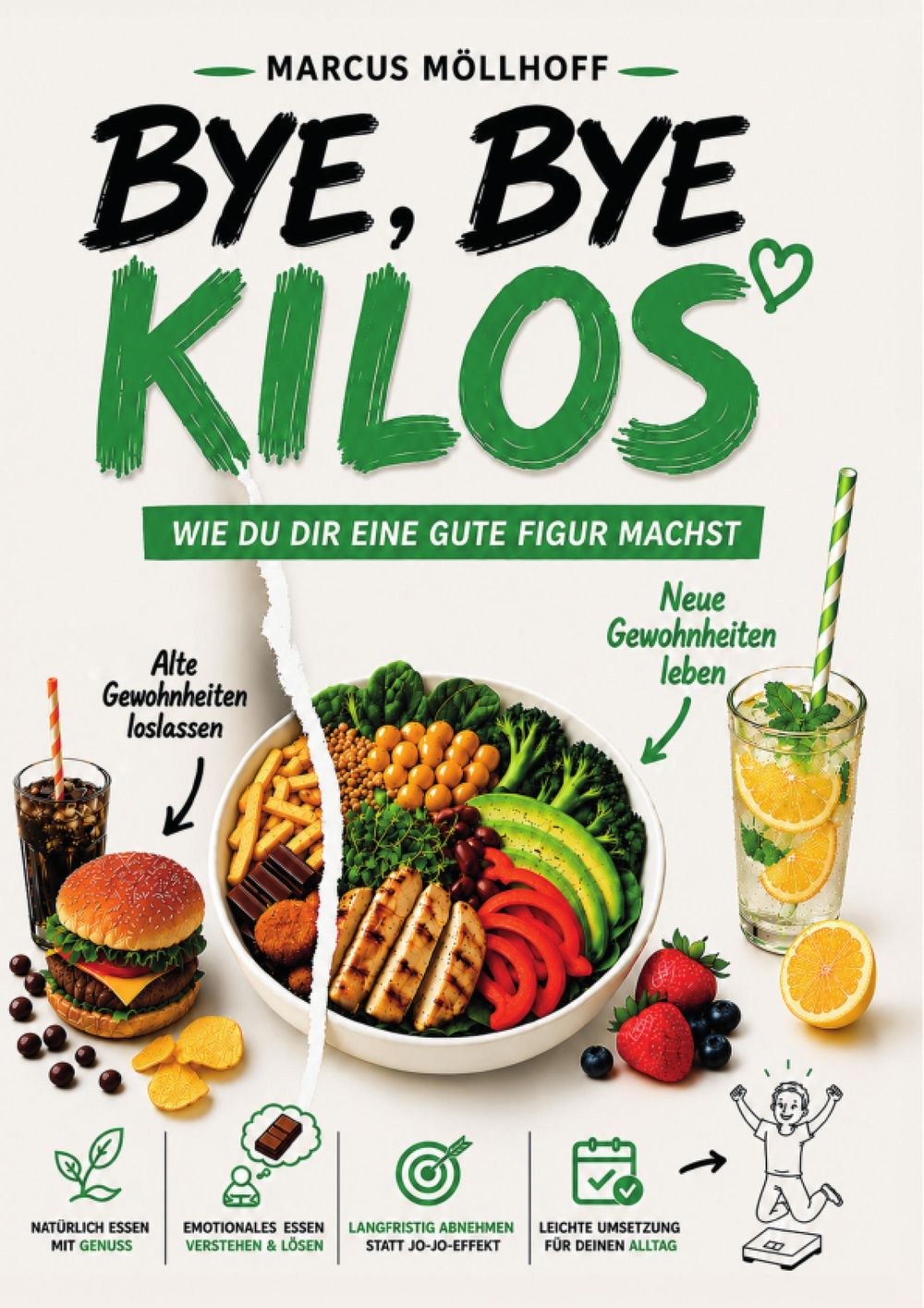 ibs