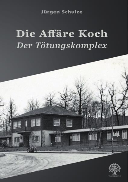 Die Affäre Koch
