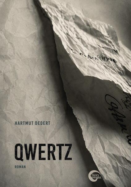 QWERTZ
