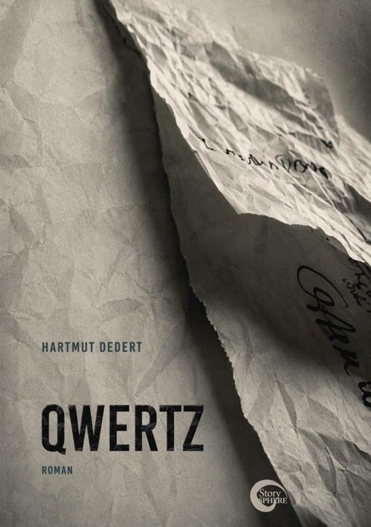 QWERTZ