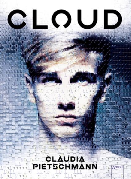 Cloud - Claudia Pietschmann - ebook