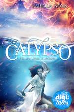 Calypso (4). Hinter dem Horizont