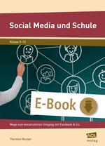 Social Media und Schule