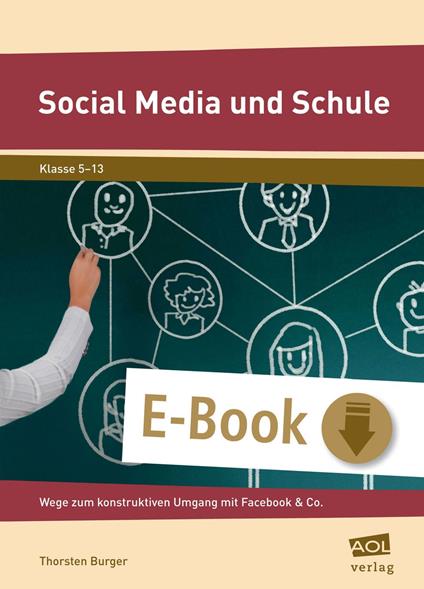 Social Media und Schule