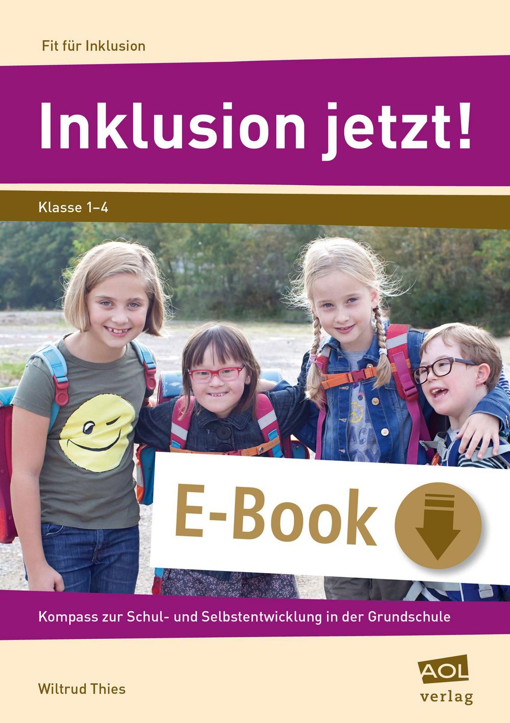ibs