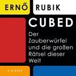 Cubed