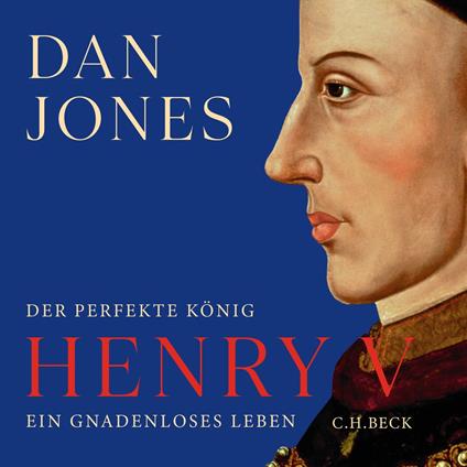 Henry V