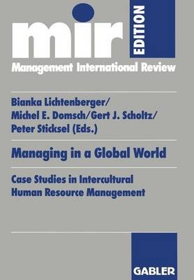 ibs