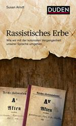 Rassistisches Erbe