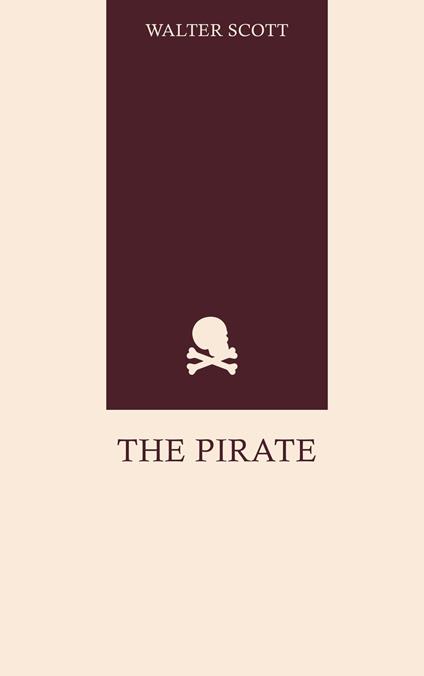 The Pirate