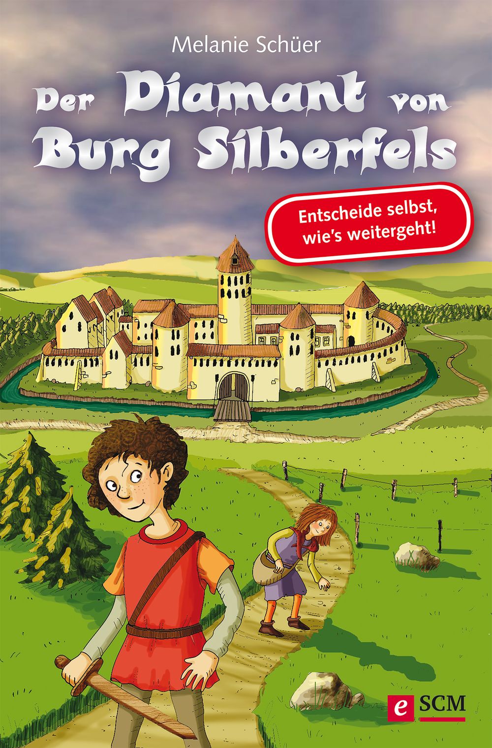 ibs