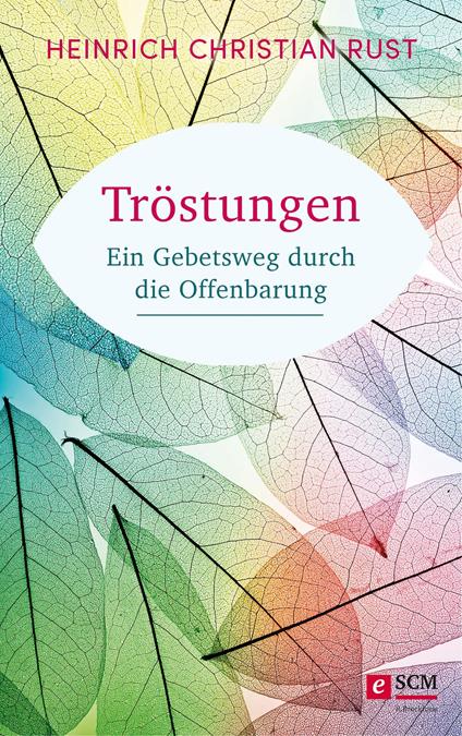 Tröstungen