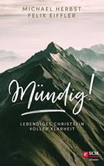 Mündig!