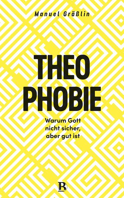 Theophobie