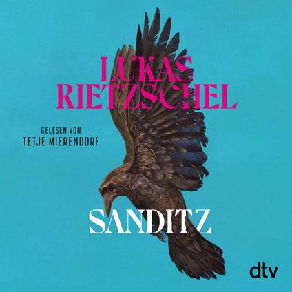 Sanditz