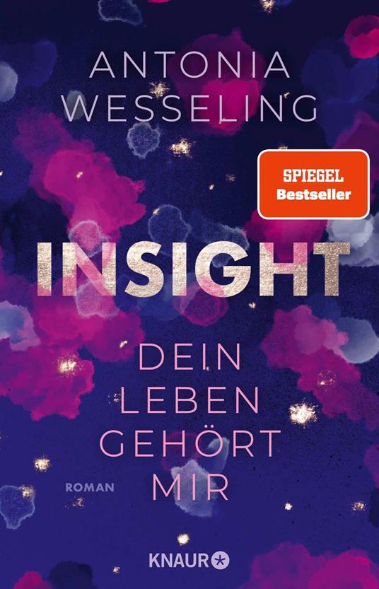 Insight – Dein Leben gehört mir