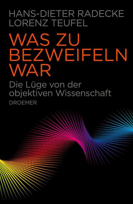Was zu bezweifeln war