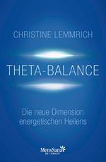 Theta-Balance
