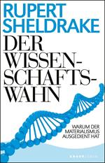 Der Wissenschaftswahn