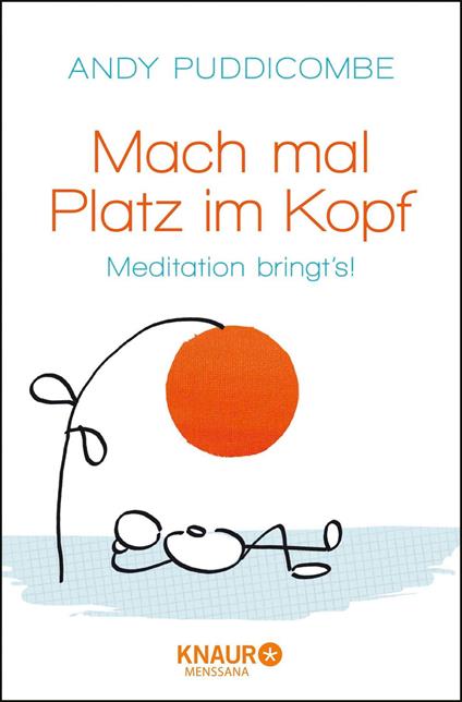 Mach mal Platz im Kopf
