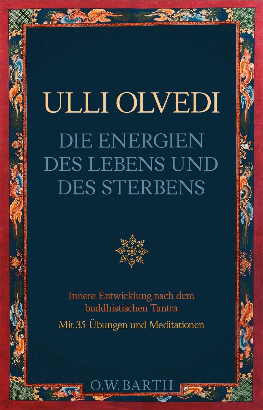 ibs