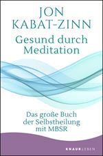 Gesund durch Meditation