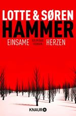 Einsame Herzen