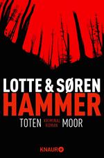 Totenmoor